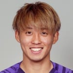 T. Morishima