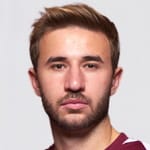 Sergi Samper
