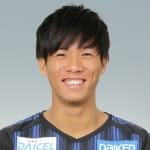 Y. Fukuda