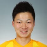 K. Shiihashi