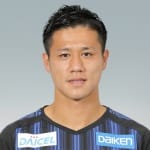 Y. Ono