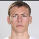 M. Georgiev