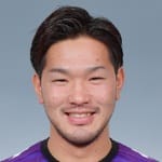 D. Yoshimitsu