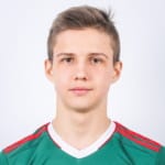 V. Rakov