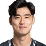 Lee Tae-Hee