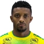 Jonathan Cafú