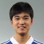 R. Yamane