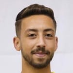 Marwan Hamdi