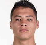 R. de la Rosa
