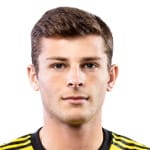 S. Zawadzki