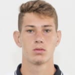 Alemão