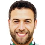 A. El Houasli