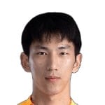Ji Jiabao