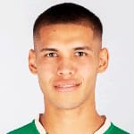 W. Núñez