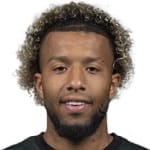 T. Vilhena