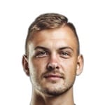 P. Hodouš
