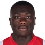 B. Brobbey