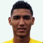 C. Cabello