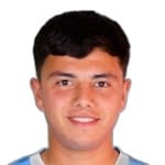 L. Pino