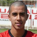 R. Campodónico