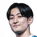 H. Ogura