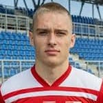 O. Repka