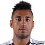 Pedro Henrique