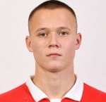 A. Ivlev