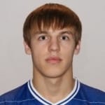 D. Kabutov