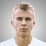 A. Makarchuk