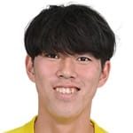 K. Kumasaka