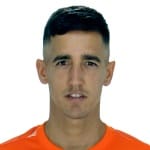 Edgar Badia