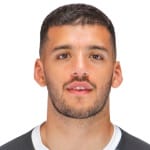 G. Rulli