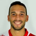 Nacho Martínez