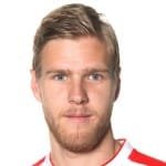 F. Andersson