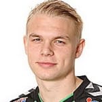 L. Tornblad