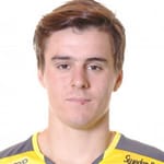J. Gustavsson