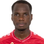 A. Yusuf