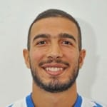 H. Jouini