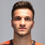 O. Kocuk