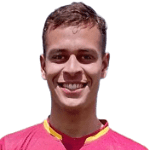 Gustavo Ribeiro