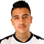 R. Ergas