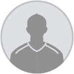 Deivid Castro