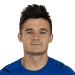 R. Akbashev