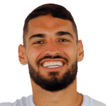 Alisson Cassiano