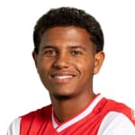 J. Melendez
