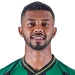 Ricardo Silva
