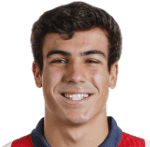 Manu Sánchez