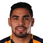 M. Ortiz