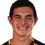 M. Lovera
